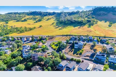 564 Dolores Way, Copperopolis, CA 95228 - Photo 16