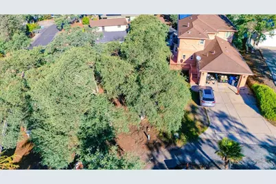 564 Dolores Way, Copperopolis, CA 95228 - Photo 8