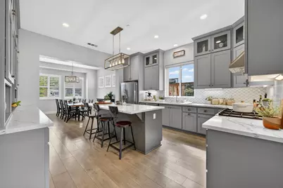 723 Oliver Court, Folsom, CA 95630 - Photo 12