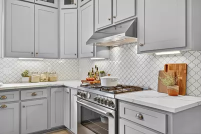 723 Oliver Court, Folsom, CA 95630 - Photo 14