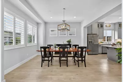 723 Oliver Court, Folsom, CA 95630 - Photo 6