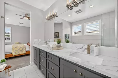 723 Oliver Court, Folsom, CA 95630 - Photo 38