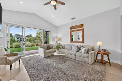 723 Oliver Court, Folsom, CA 95630 - Photo 22