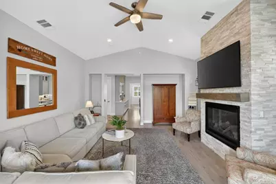 723 Oliver Court, Folsom, CA 95630 - Photo 24