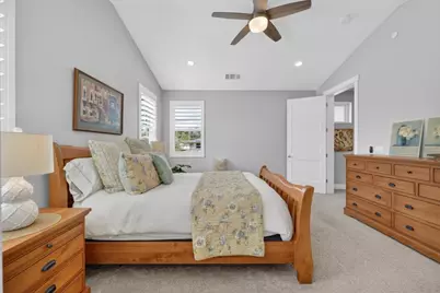 723 Oliver Court, Folsom, CA 95630 - Photo 36