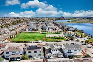 18471 Jennings Dr, Lathrop, CA 95330 - Photo 86