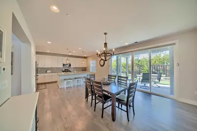 18471 Jennings Drive, Lathrop, CA 95330 - Photo 16