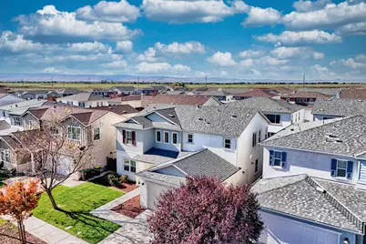 18471 Jennings Drive, Lathrop, CA 95330 - Photo 80