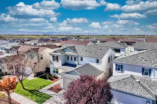 18471 Jennings Dr, Lathrop, CA 95330 - Photo 80