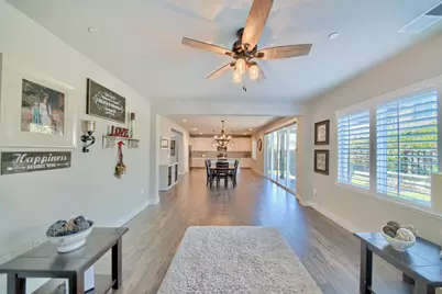 18471 Jennings Drive, Lathrop, CA 95330 - Photo 10