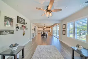 18471 Jennings Dr, Lathrop, CA 95330 - Photo 10