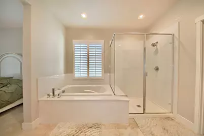 18471 Jennings Drive, Lathrop, CA 95330 - Photo 54