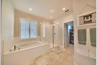 18471 Jennings Drive, Lathrop, CA 95330 - Photo 52