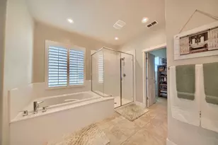 18471 Jennings Dr, Lathrop, CA 95330 - Photo 52