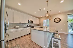 18471 Jennings Dr, Lathrop, CA 95330 - Photo 22