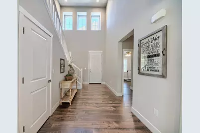 18471 Jennings Drive, Lathrop, CA 95330 - Photo 38