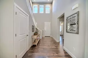 18471 Jennings Dr, Lathrop, CA 95330 - Photo 38