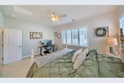 18471 Jennings Drive, Lathrop, CA 95330 - Photo 46