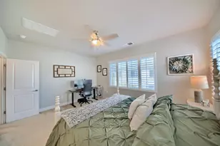 18471 Jennings Dr, Lathrop, CA 95330 - Photo 46