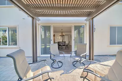 18471 Jennings Drive, Lathrop, CA 95330 - Photo 72