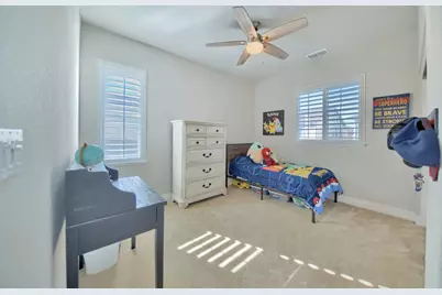 18471 Jennings Drive, Lathrop, CA 95330 - Photo 60