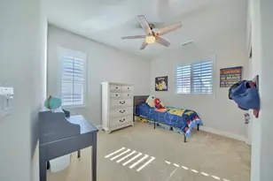 18471 Jennings Dr, Lathrop, CA 95330 - Photo 60