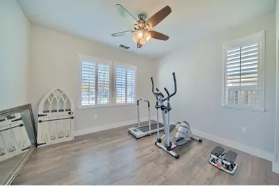 18471 Jennings Drive, Lathrop, CA 95330 - Photo 34
