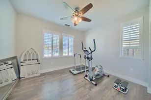 18471 Jennings Dr, Lathrop, CA 95330 - Photo 34