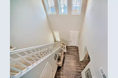 18471 Jennings Drive, Lathrop, CA 95330 - Photo 40