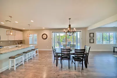 18471 Jennings Drive, Lathrop, CA 95330 - Photo 8