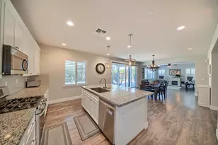 18471 Jennings Dr, Lathrop, CA 95330 - Photo 24