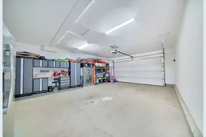 18471 Jennings Drive, Lathrop, CA 95330 - Photo 68