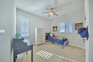 18471 Jennings Dr, Lathrop, CA 95330 - Photo 60