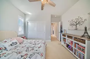 18471 Jennings Dr, Lathrop, CA 95330 - Photo 66