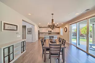 18471 Jennings Dr, Lathrop, CA 95330 - Photo 14