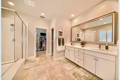 18471 Jennings Drive, Lathrop, CA 95330 - Photo 50