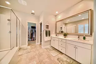 18471 Jennings Dr, Lathrop, CA 95330 - Photo 50