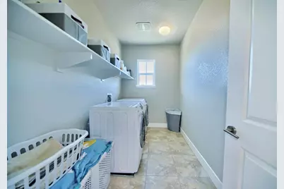 18471 Jennings Drive, Lathrop, CA 95330 - Photo 58
