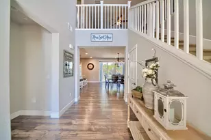 18471 Jennings Dr, Lathrop, CA 95330 - Photo 6