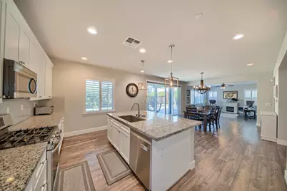 18471 Jennings Drive, Lathrop, CA 95330 - Photo 24