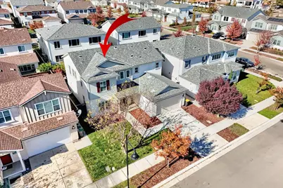 18471 Jennings Drive, Lathrop, CA 95330 - Photo 82