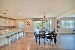 18471 Jennings Dr, Lathrop, CA 95330 - Photo 8