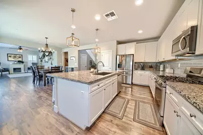 18471 Jennings Drive, Lathrop, CA 95330 - Photo 26