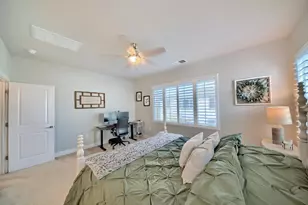 18471 Jennings Dr, Lathrop, CA 95330 - Photo 46
