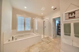 18471 Jennings Dr, Lathrop, CA 95330 - Photo 52