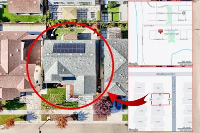 18471 Jennings Drive, Lathrop, CA 95330 - Photo 96