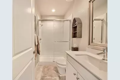 18471 Jennings Drive, Lathrop, CA 95330 - Photo 30