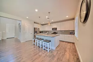 18471 Jennings Dr, Lathrop, CA 95330 - Photo 18