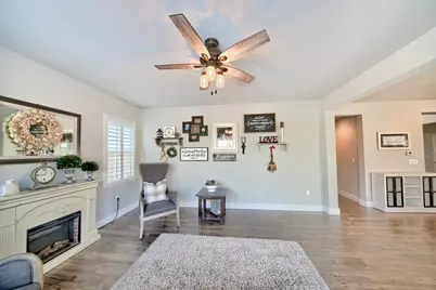 18471 Jennings Drive, Lathrop, CA 95330 - Photo 12