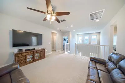 18471 Jennings Drive, Lathrop, CA 95330 - Photo 42